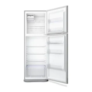 Heladera con freezer Gafa HGF388AFP Plata 374lts - Image 5