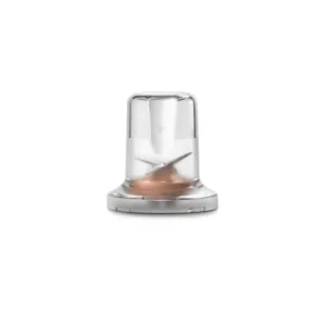 Procesadora Philips HR-7304/90 7 En 1 Negro - Image 4