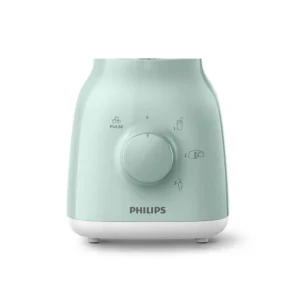Licuadora Philips Daily Collection Jarra 1.5L 500W - HR2125/80 - Image 3