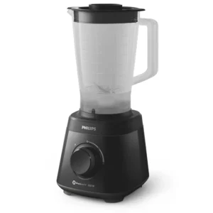 Licuadora Philips Daily Collection HR2127/90