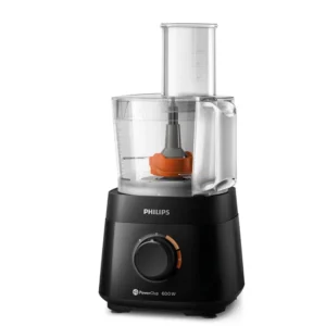Procesadora Philips 600W Recipiente 1.5L HR7300/90