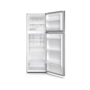 Heladera Gafa No Frost 354L C/DISP Inverter Plata HGNW333P - Image 5