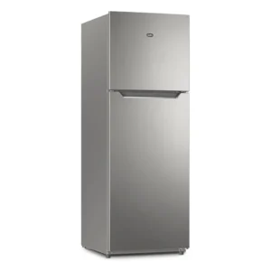 Heladera Gafa No Frost Inverter 356L Plata HGNF333P - Image 7