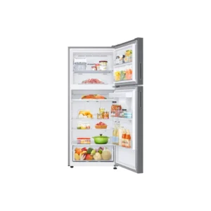 Heladera Samnsung RT38CG6720S9 Inverter 384 L Inox Dispenser - Image 5