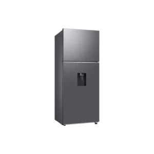 Heladera Samnsung RT38CG6720S9 Inverter 384 L Inox Dispenser - Image 2