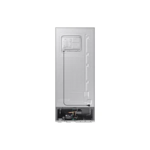 Heladera Samnsung RT38CG6720S9 Inverter 384 L Inox Dispenser - Image 4