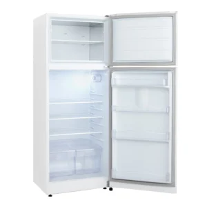 Heladera Drean Cíclica 364 L Blanca - HDR370F00B - Image 4