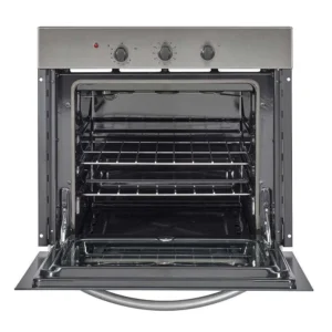 Horno a Gás Longvie H1900XF De Empotrar - Imagen 11