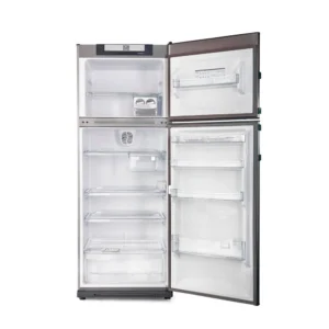 Heladera Kohinoor 413 L. Acero KHDA43/7 - Image 5