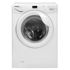 Lavarropas Longvie Carga Frontal L16508 6.5kg 800rpm