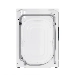 Lavarropas Carga Frontal 6 Kg Blanco Drean - LFDR0606LB0 - Image 8