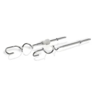 BATIDORA LILIANA CON BOWL GIRAMIX AB102 - Image 3