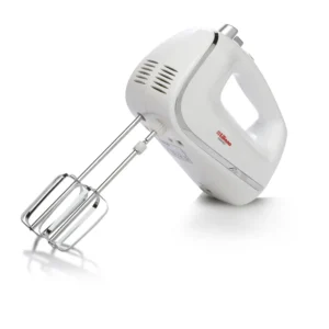 BATIDORA LILIANA CON BOWL GIRAMIX AB102 - Image 2