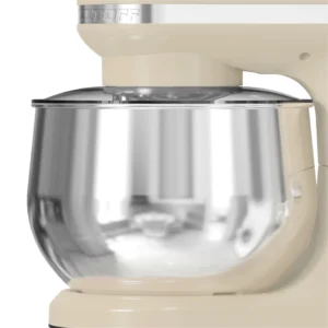 Batidora planetaria LUSQTOFF - LQ-1000C - Image 3