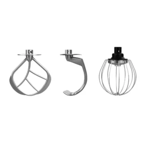 Batidora planetaria LUSQTOFF - LQ-1000C - Image 4