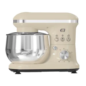 Batidora planetaria LUSQTOFF - LQ-1000C