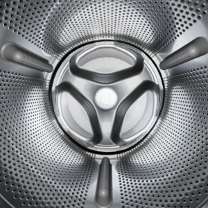 Lavarropas Drean Carga Frontal Ecoinverter 10,5 Kg 1200 RPM - LCFDR1012SB0 - Image 6