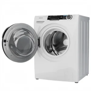 Lavarropas Drean Carga Frontal Ecoinverter 10,5 Kg 1200 RPM - LCFDR1012SB0 - Image 7