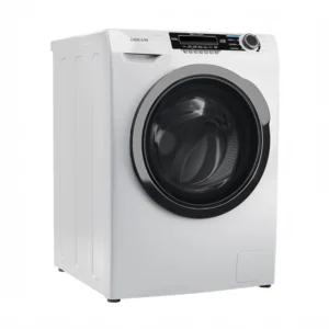 Lavarropas Drean Carga Frontal Ecoinverter 10,5 Kg 1200 RPM - LCFDR1012SB0 - Image 11