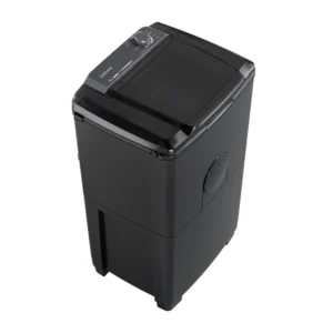 Lavarropas Drean semiautomático 8 Kg Gris  - LTDR87SG0 - Image 8