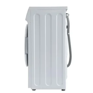 Lavarropas Smartlife Carga Frontal 6kg Slim Design - SL-WMU061000W - Image 7