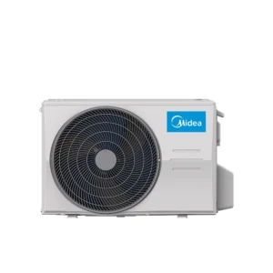 Split Midea 3000 KCAL/H MSAGFC-12H-01F - Image 3