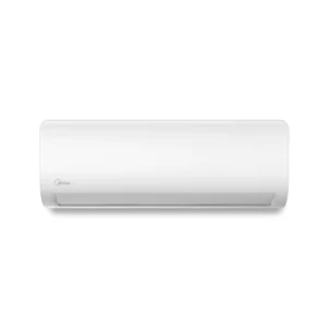 Split Midea 3000 KCAL/H MSAGFC-12H-01F