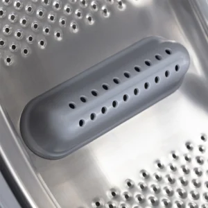 Lavarropas Drean Carga Frontal Inverter 10 Kg Blanco - NEXT 10.12 P ECO - Image 6