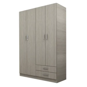 Placard Puerta Para Abrir 1.20 X 1.83 - Image 3