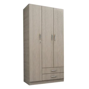 Placard Puerta Para Abrir Eco 0.90 x 1.83 - Image 3