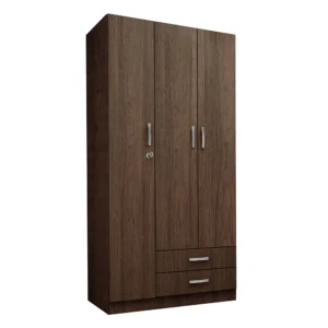 Placard Puerta Para Abrir Eco 0.90 x 1.83