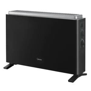Panel de convección Midea 2000W Negro CH-P120BAE1 - Image 8