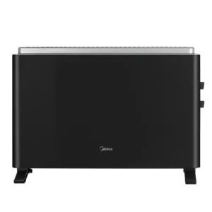 Panel de convección Midea 2000W Negro CH-P120BAE1 - Image 4