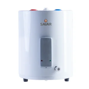 Termotanque Carga Superior 55 LTS Saiar Eléctrico - TEPC055ESARIK2