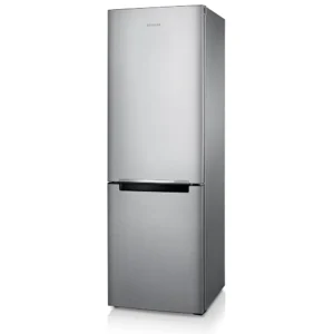 Heladera Samnsung RB31FSRNDSA/B3 328L Freezer Inferior No Frost con Digital Inverter - Image 3