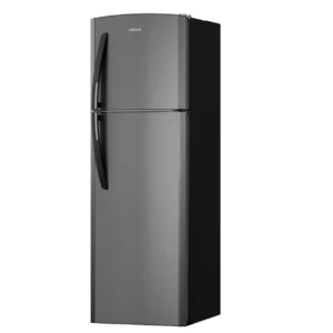 Heladera Drean No Frost 250 L Steel Drean -  RDA250FVRT - Image 3