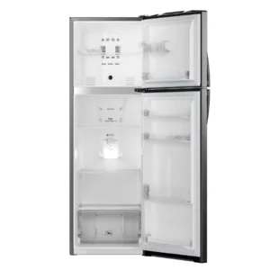 Heladera Drean No Frost 250 L Steel Drean -  RDA250FVRT - Image 8