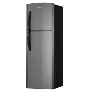 Heladera Drean No Frost 300 L Steel Drean - RDA300FHRT - Image 4