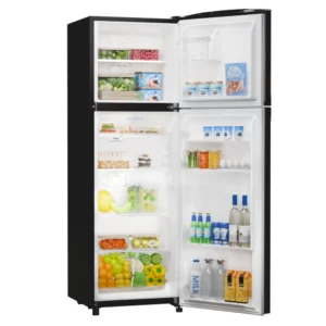 Heladera Drean No Frost 300 L Steel Drean - RDA300FHRT - Image 6