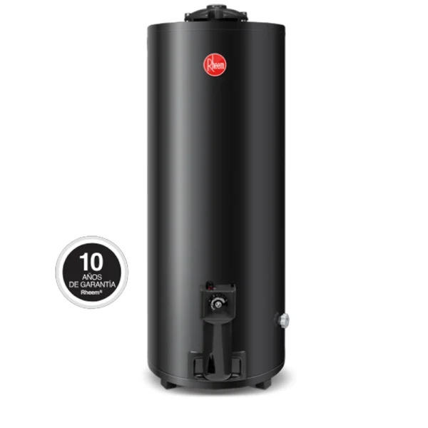 RHEEM-150-PIE.webp
