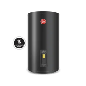 Termotanque Pie 85 LTS Rheem Eléctrico - TEP085RH