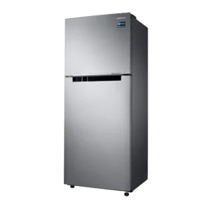 Heladera Samnsung RT29K507JS8/B3 freezer superior Twin Cooling Plus 299 L - Image 4