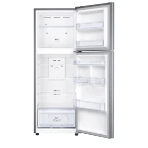 Heladera Samnsung RT29K507JS8/B3 freezer superior Twin Cooling Plus 299 L - Image 3