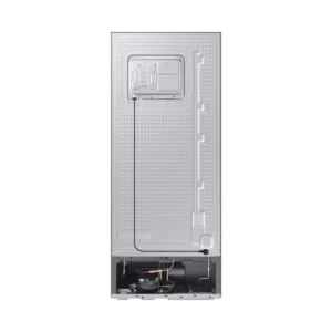 Heladera Samnsung RT38CG6720S9B3 freezer superior Twin Cooling Plus™, 382 L - Image 6