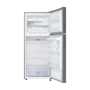 Heladera Samnsung RT38CG6720S9B3 freezer superior Twin Cooling Plus™, 382 L - Image 4