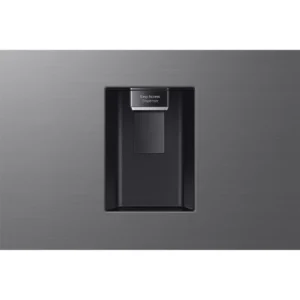 Heladera Samnsung RT38CG6720S9B3 freezer superior Twin Cooling Plus™, 382 L - Image 5