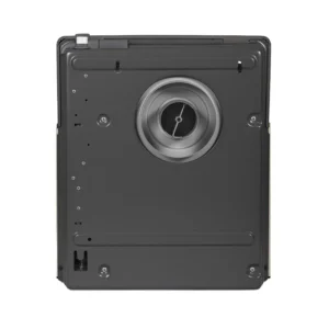 Calefactor a gas Eskabe S21  TB3 3000 Kcal/h Tiro Balanceado - Image 3