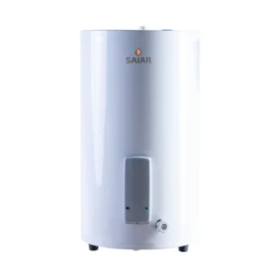 Termotanque De pie 85 LTS Saiar Eléctrico - TEPC085ESARIK2