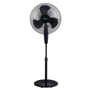 Ventilador De Pie Midea 18" - SF-18B1AE1