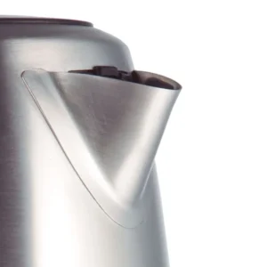 Pava Eléctrica Smartlife Inoxidable Corte Mate SL-EK1510IX - Image 8